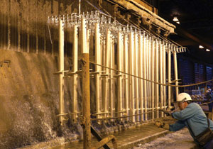 structural engineers in Nyack, New York