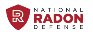 Poughkeepsie's authorized National Radon Defense dealer