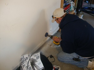 Reduce Radon in Home with Radon Mitigation in New York