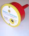 sump pump alarm for flooding water