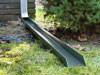Downspout extensions for gutter systems in Stony Point