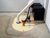 sump pumps installed in Poughkeepsie