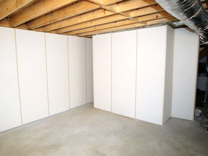 Insulated Basement Wall Panels Installed In New Windsor Middletown Poughkeepsie For Insulation Ny - Basement Wall Paneling Systems Insulated Basement Wall Panels Installed In New Windsor Middletown Poughkeepsie For Insulation Ny - Basement Wall Paneling Systems