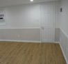 water damaged drywall repair in Monticello