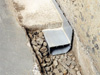 drainage system installed in Poughkeepsie