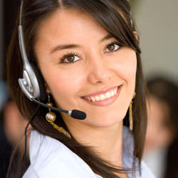 basement waterproofing customer service in Port Jervis